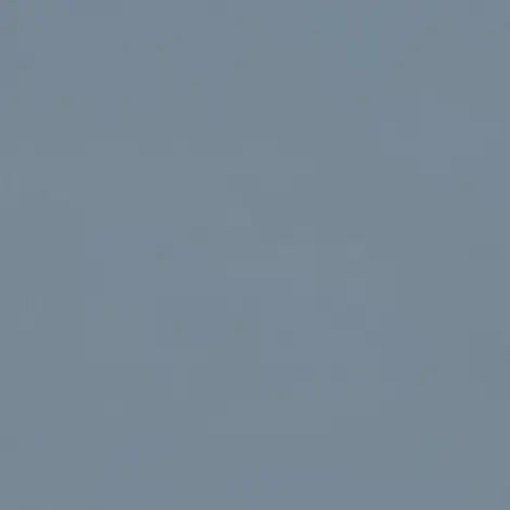 Horizon Capriccio Harbor Mist 10200-0039