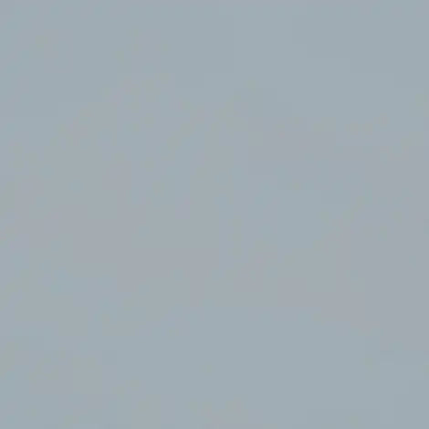 Horizon Capriccio Hazy Blue 10200-0038