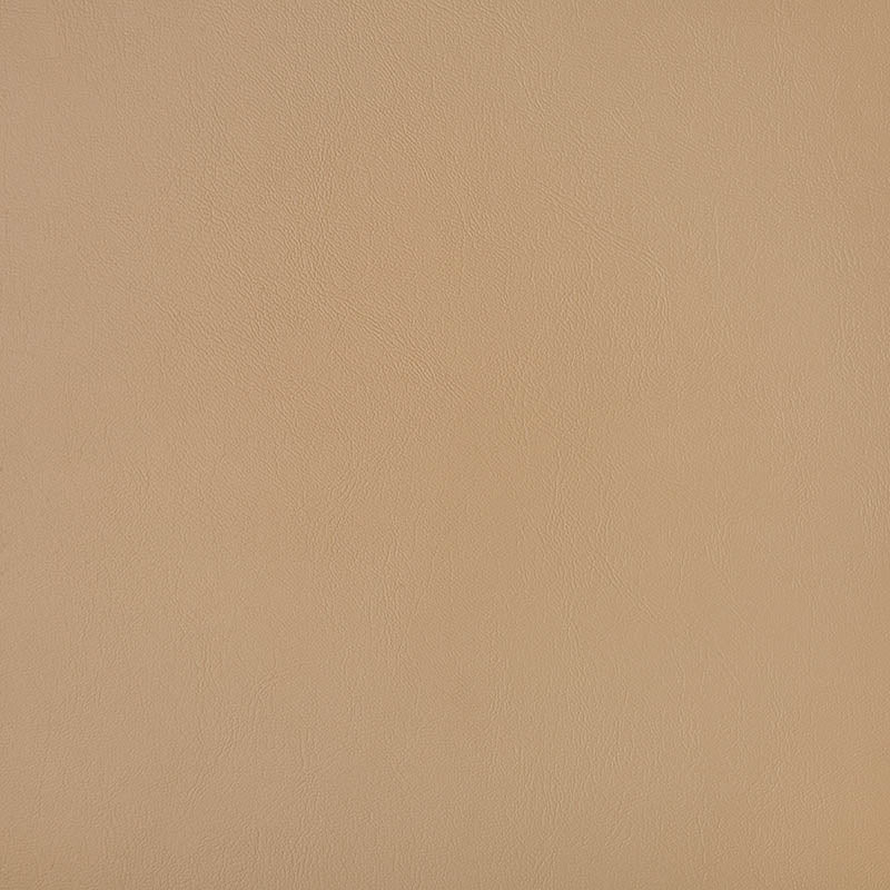 Horizon Capriccio Heather Beige 10200-0008 Foam Back Marine Vinyl Upholstery Fabric