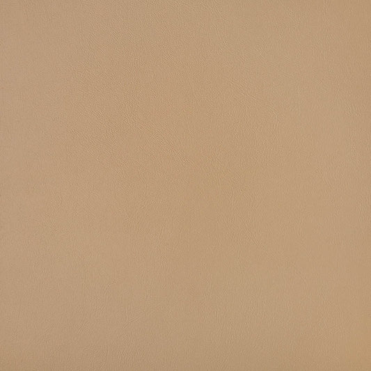 Horizon Capriccio Heather Beige 10200-0008 Foam Back Marine Vinyl Upholstery Fabric