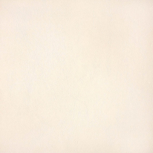 Horizon Capriccio Ivory 10200-0003 Foam Back Marine Vinyl Upholstery Fabric