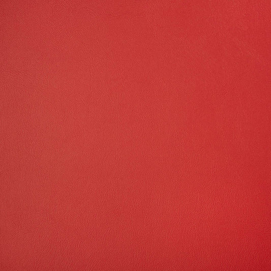 Horizon Capriccio Logo Red 10200-0016 Marine Vinyl Upholstery Fabric