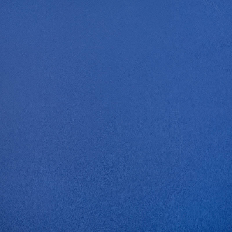 Horizon Capriccio Mediterranean 10200-0018 Marine Vinyl Upholstery Fabric