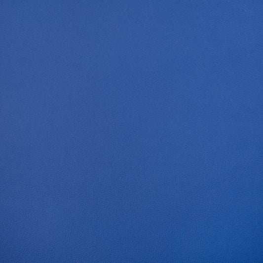 Horizon Capriccio Mediterranean 10200-0018 Marine Vinyl Upholstery Fabric