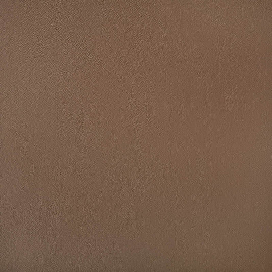 Horizon Capriccio Mink 10200-0013 Marine Vinyl Upholstery Fabric