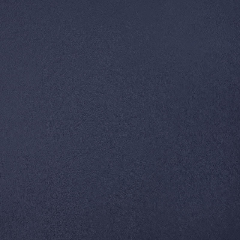 Horizon Capriccio Navy 10200-0017 Foam Back Marine Vinyl Upholstery Fabric