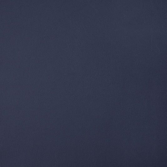 Horizon Capriccio Navy 10200-0017 Foam Back Marine Vinyl Upholstery Fabric
