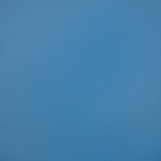 Horizon Capriccio Sky 10200-0019 Foam Back Marine Vinyl Upholstery Fabric