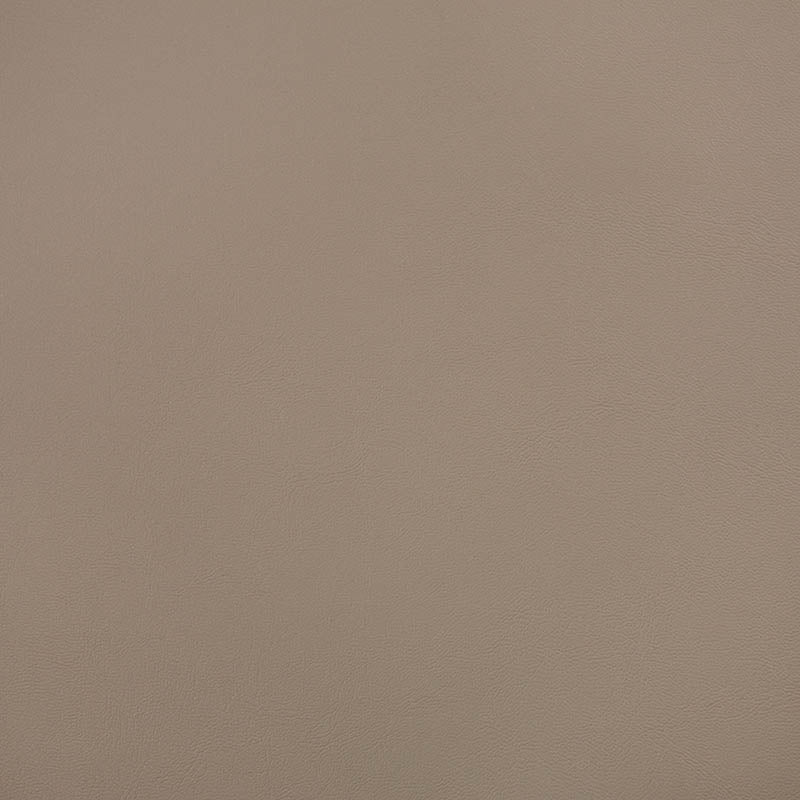 Horizon Capriccio Taupe 10200-0010 Marine Vinyl Upholstery Fabric