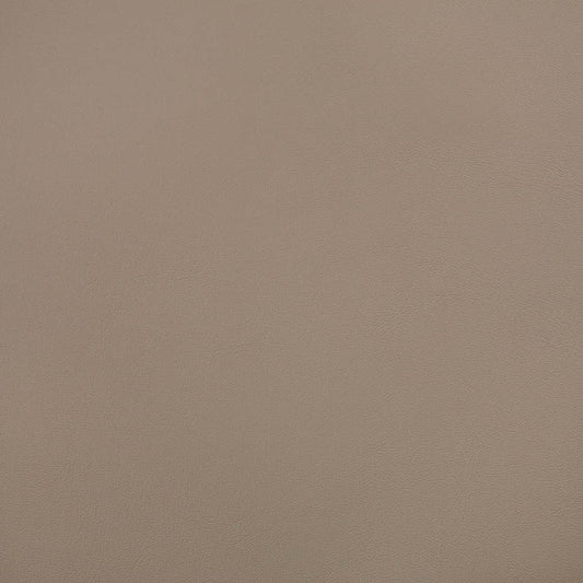 Horizon Capriccio Taupe 10200-0010 Marine Vinyl Upholstery Fabric