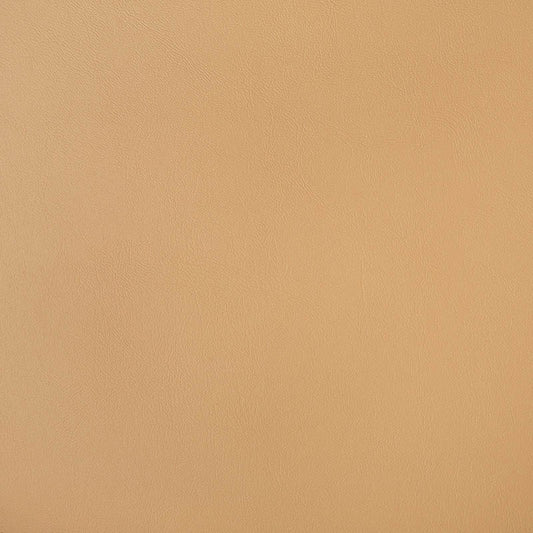 Horizon Capriccio Toast 10200-0007 Foam Back Marine Vinyl Upholstery Fabric