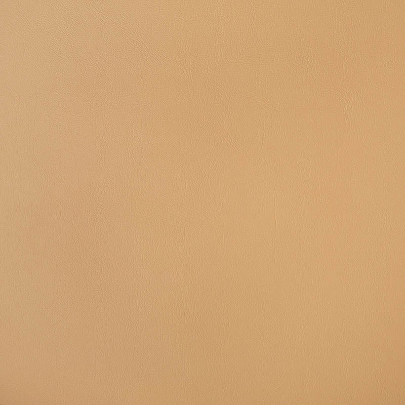 Horizon Capriccio Toast 10200-0007 Marine Vinyl Upholstery Fabric