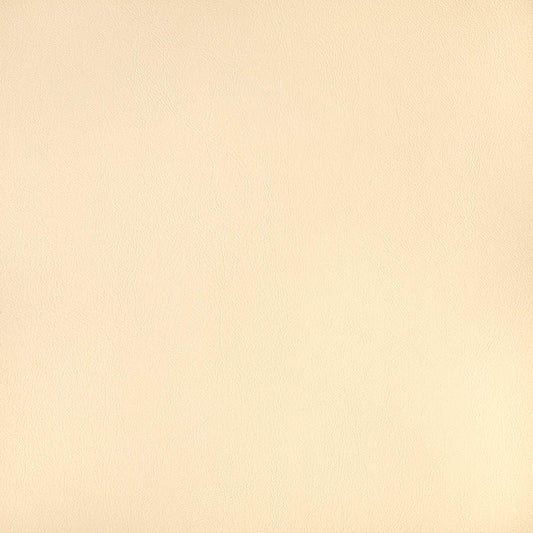 Horizon Capriccio Vellum 10200-0004 Marine Vinyl Upholstery Fabric