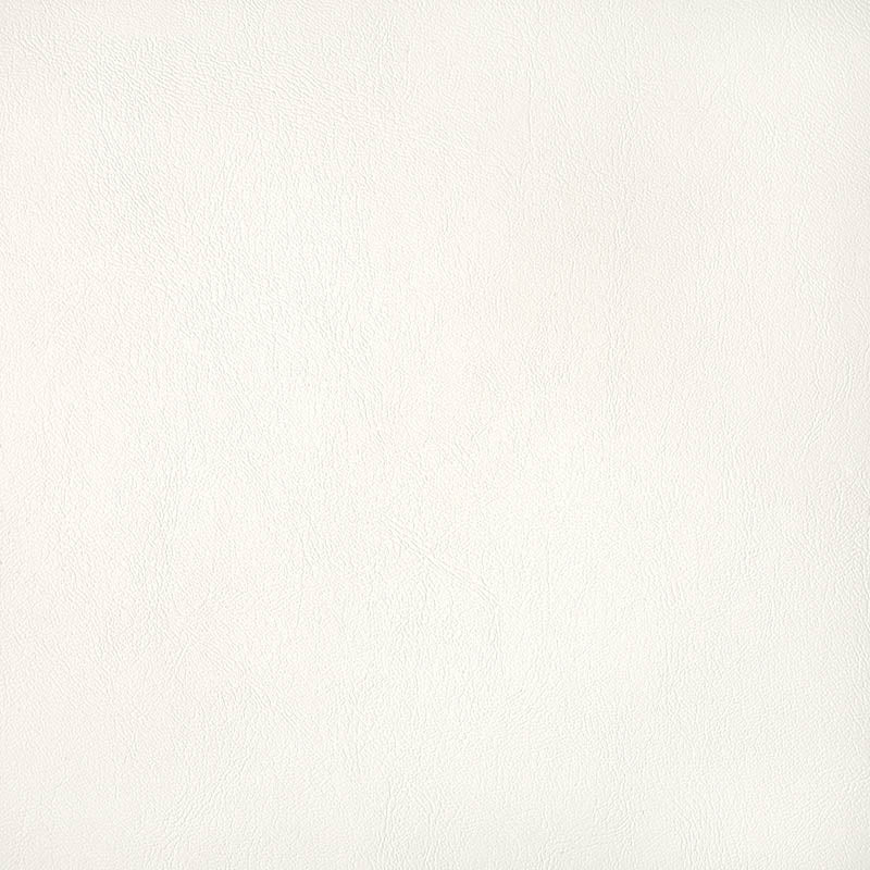 Horizon Capriccio White 10200-0001 Marine Vinyl Upholstery Fabric
