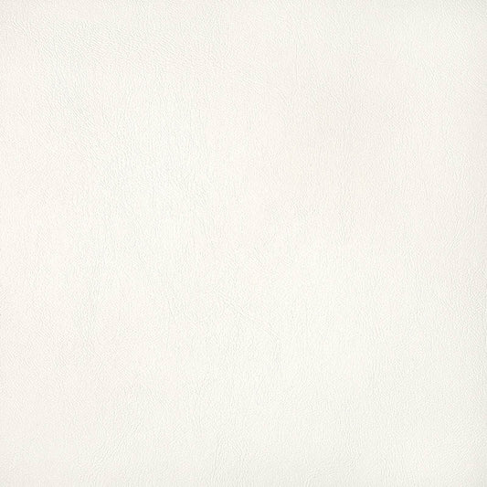Horizon Capriccio White 10200-0001 Marine Vinyl Upholstery Fabric