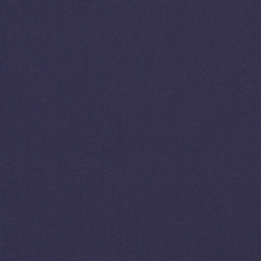 Captain Navy 6046-0000 60-Inch Awning / Marine Fabric