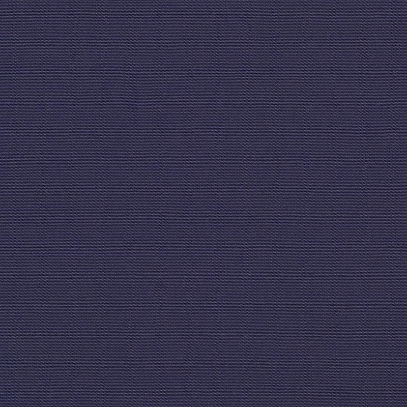Captain Navy 4646-0000 46-Inch Awning / Marine Fabric