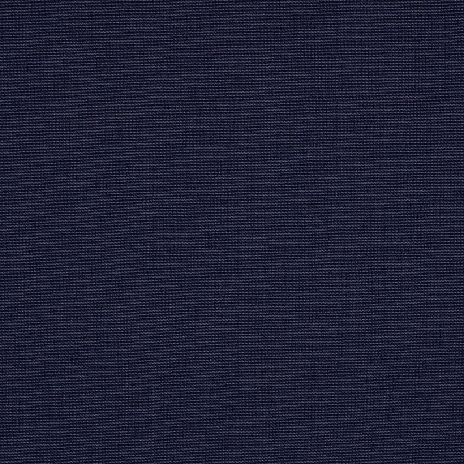 navy fabric