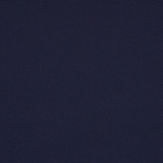 navy fabric