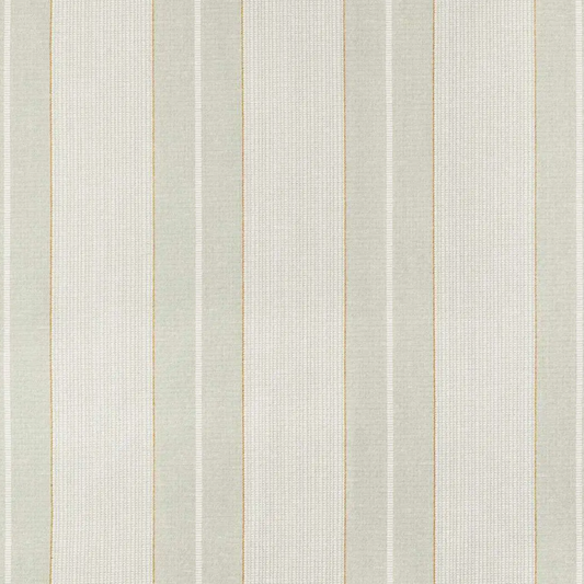 Carlo-Celery-146479-0005-Fabric-Green