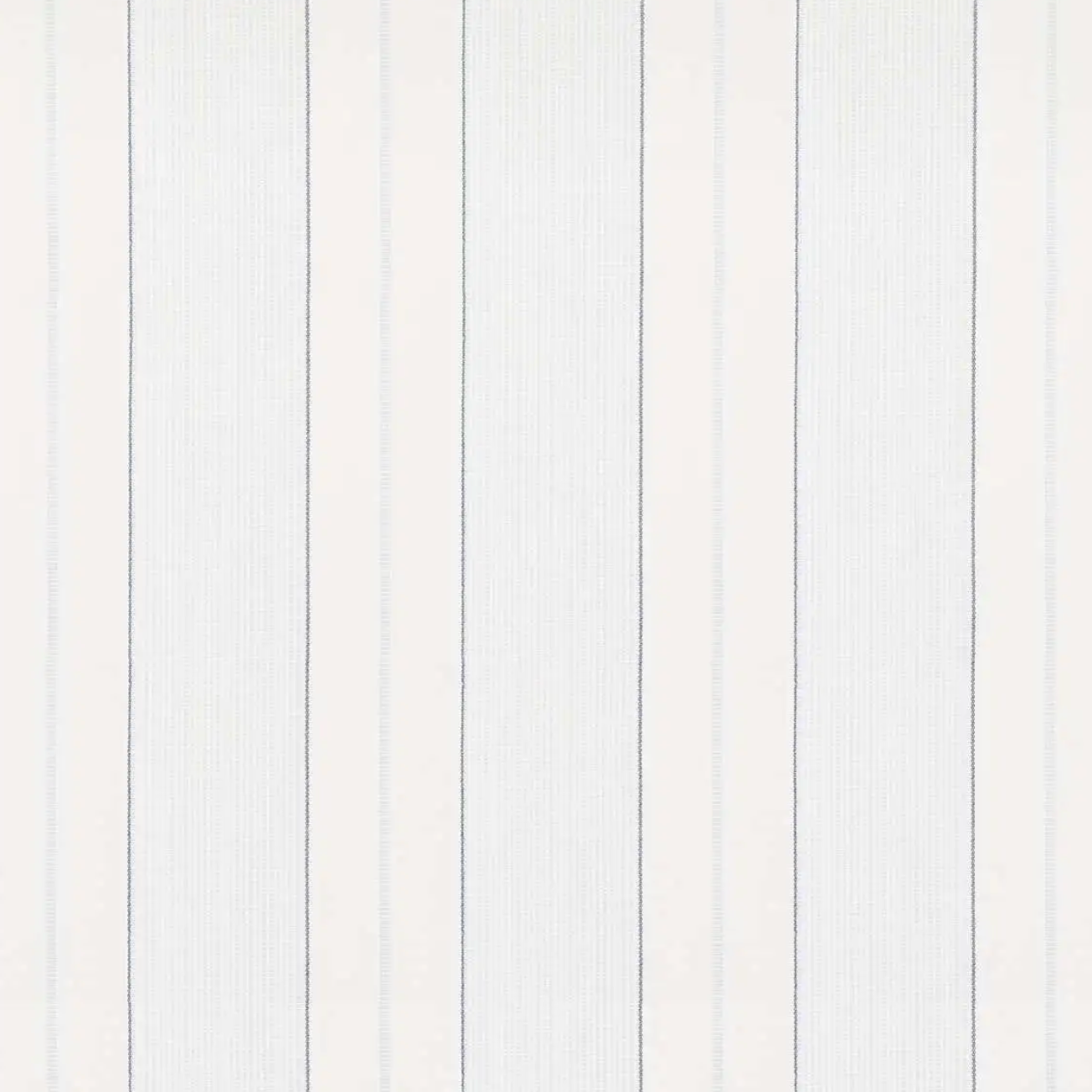 Carlo-Coastal-146479-0004-Fabric-Blue