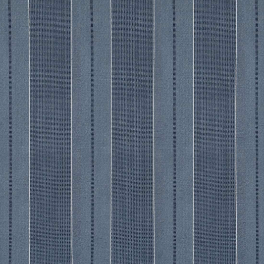 Carlo-Denim-146479-0006-Fabric-Blue
