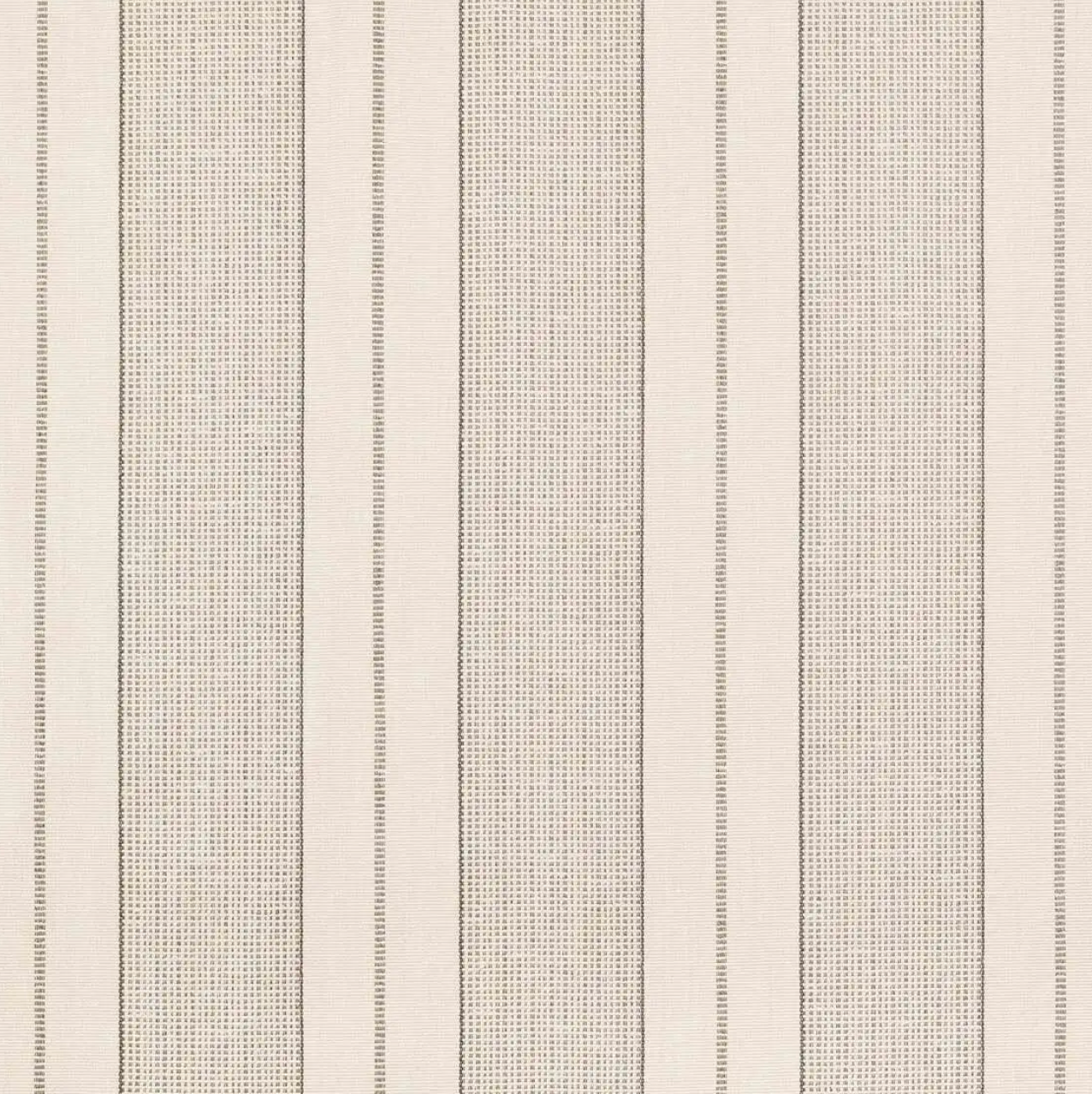 Carlo-Graphite-146479-0001-Fabric-Grey