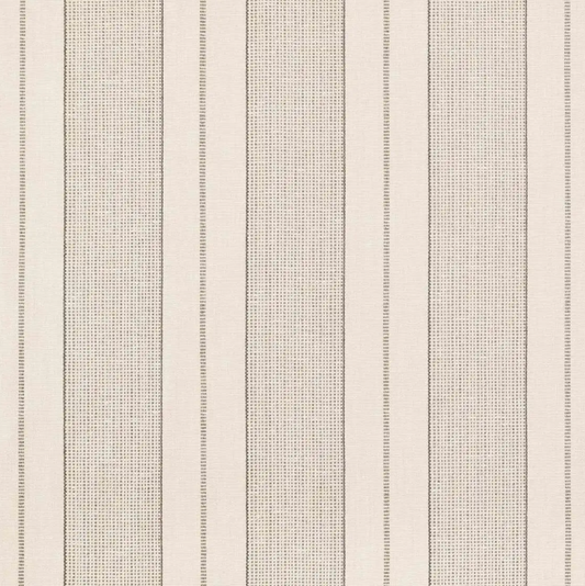 Carlo-Graphite-146479-0001-Fabric-Grey