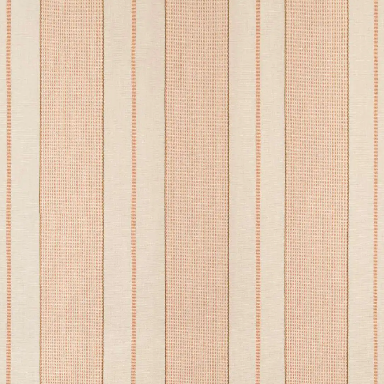Carlo-Mesa-146479-0002-Fabric-terracotta