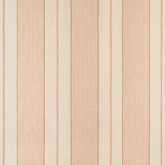 Carlo-Mesa-146479-0002-Fabric-terracotta