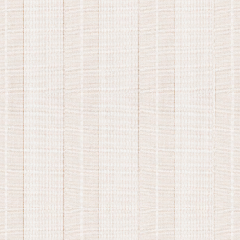 Carlo-Sand-146479-0003-Fabric-Beige