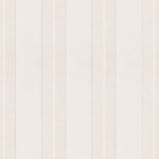 Carlo-Sand-146479-0003-Fabric-Beige