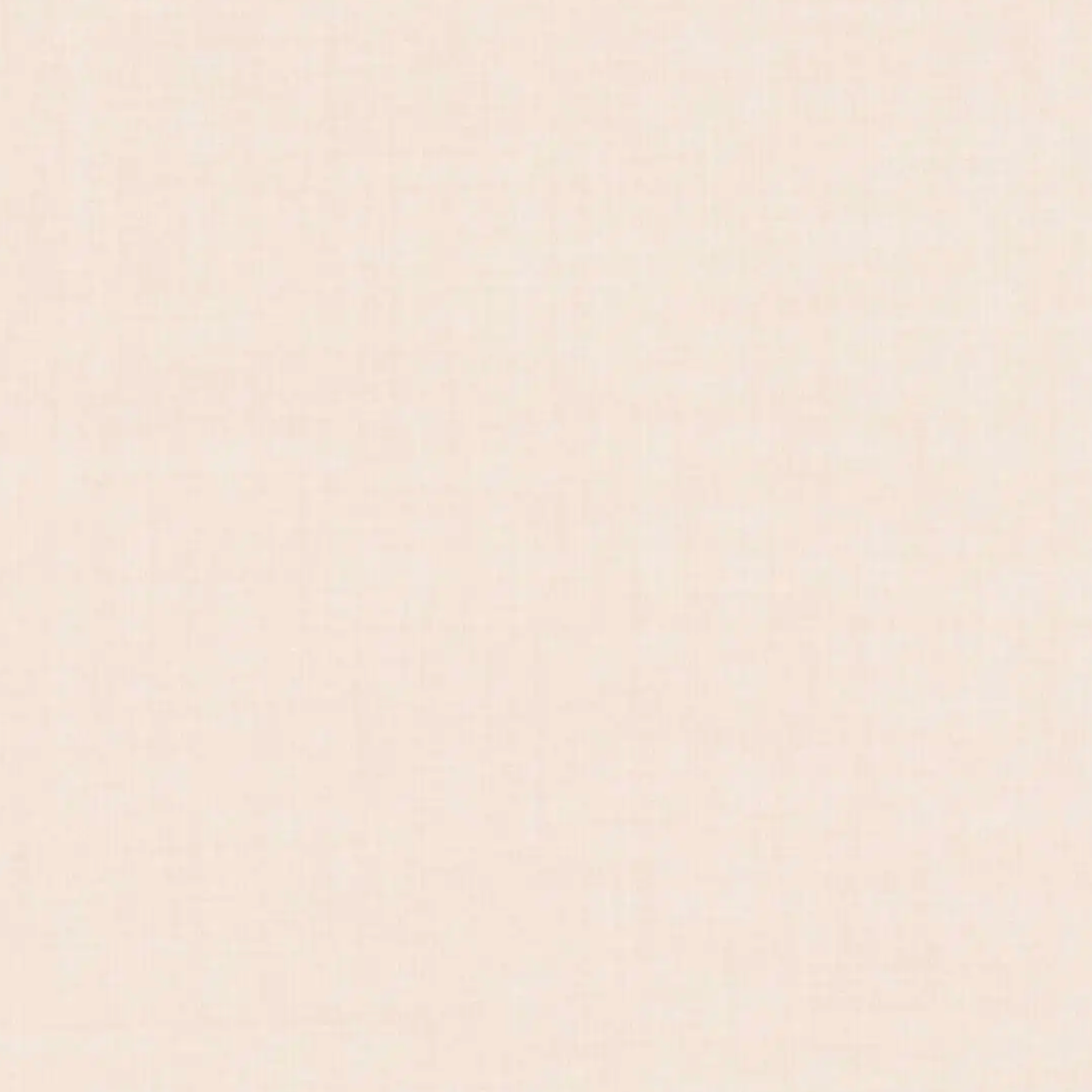 Cast-Bisque-49014-0000-Fabric-Beige