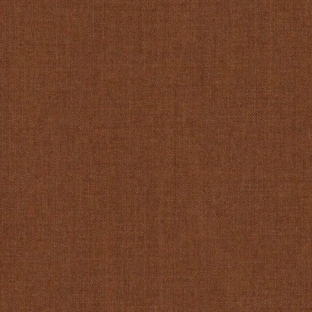Cast-Desert-49018-0000-Fabric