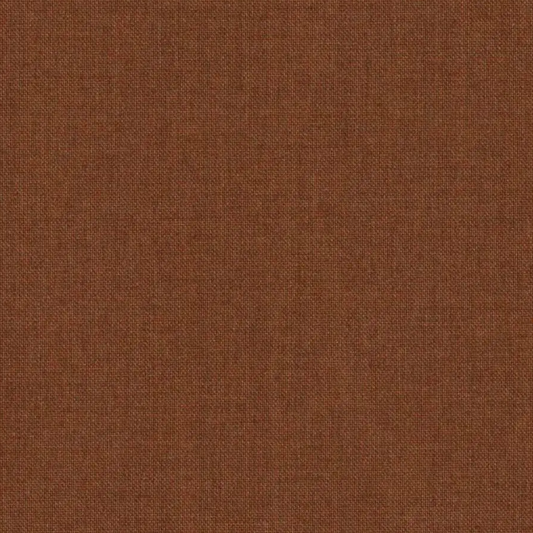 Cast-Desert-49018-0000-Fabric