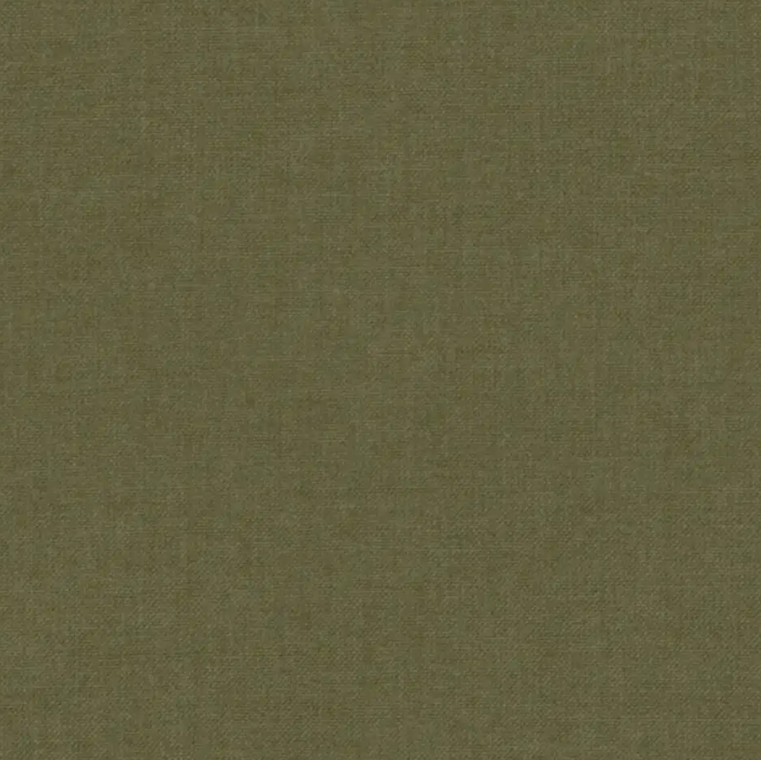 Cast-Hedge-49016-0000-Fabric-Green
