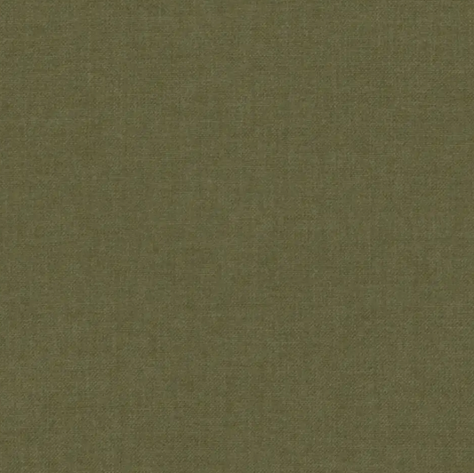 Cast-Hedge-49016-0000-Fabric-Green