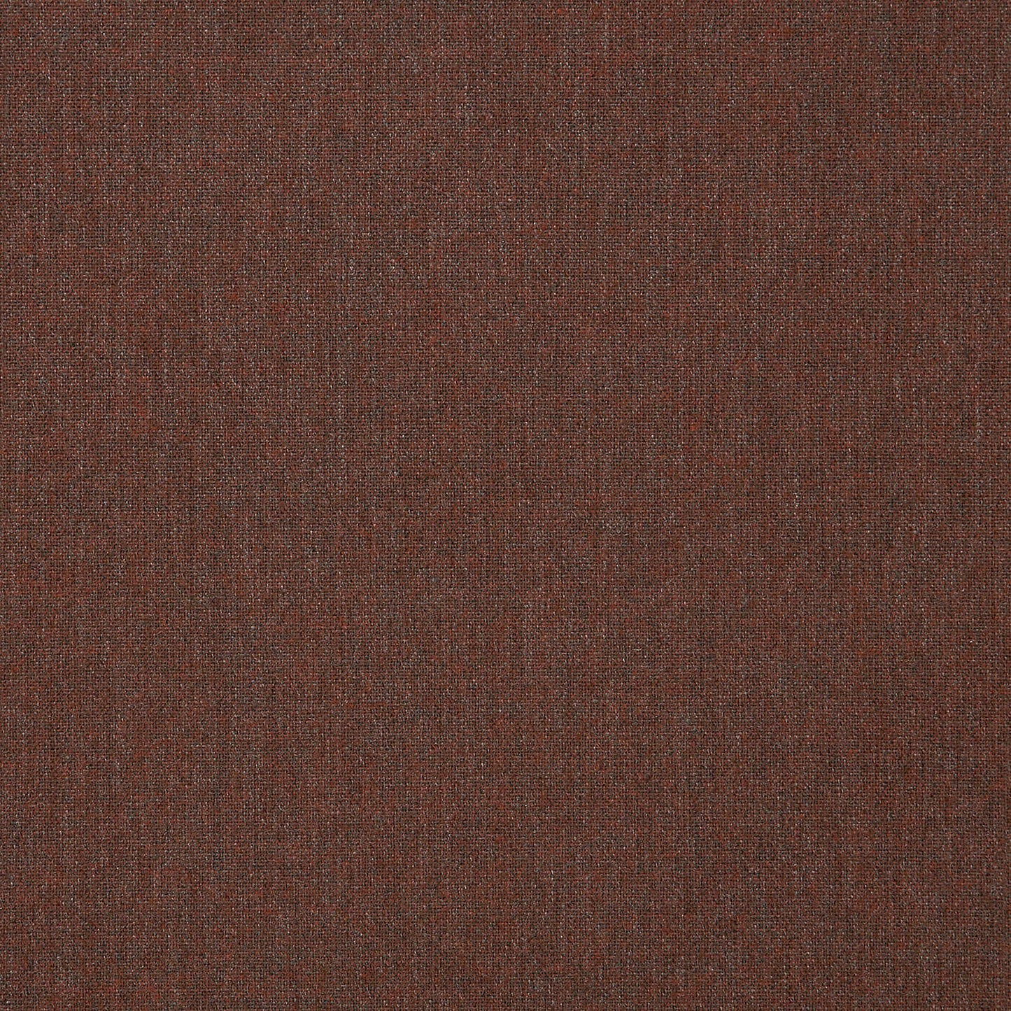 Cast Sable 48097-0000