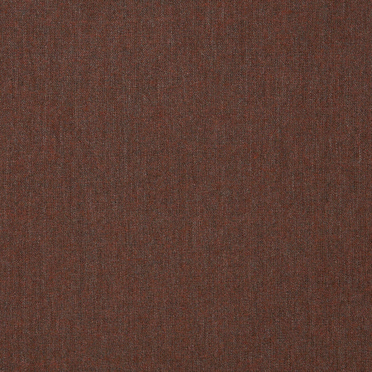 Cast Sable 48097-0000