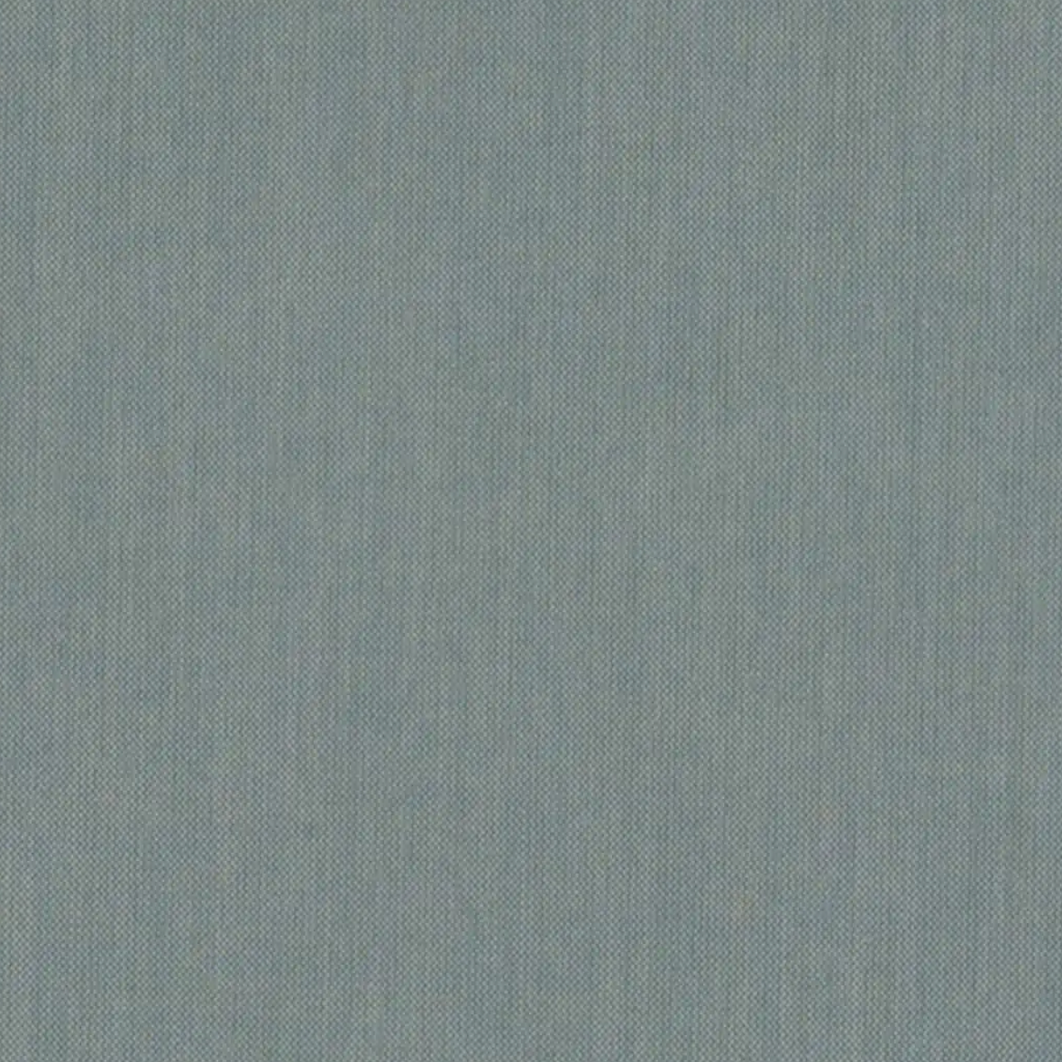 Cast-Seaglass-49015-0000-Fabric-Mist