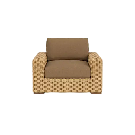 Cast-Teak_48093-0000 Cushions