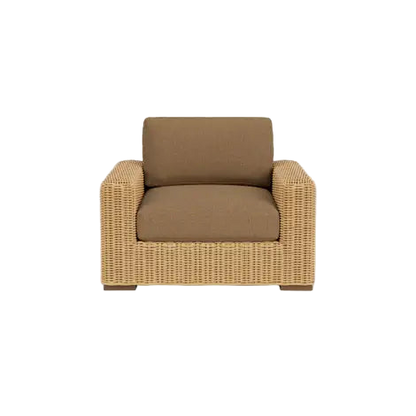Cast-Teak_48093-0000 Cushions
