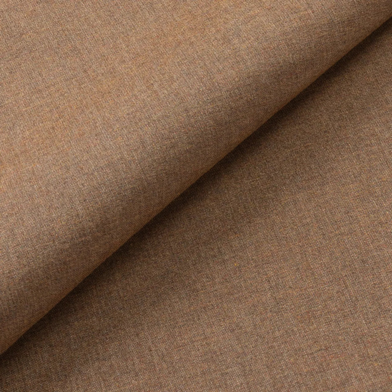 Cast-Teak_48093-0000 Sunbrella 