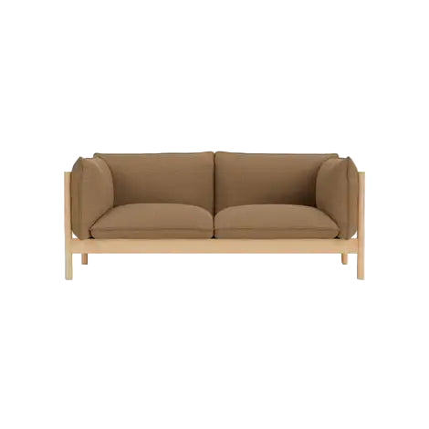 Cast-Teak_48093-0000 Sunbrella Sofa ODF