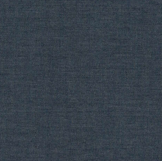 Cast-Twilight-49017-0000-Fabric-Blue