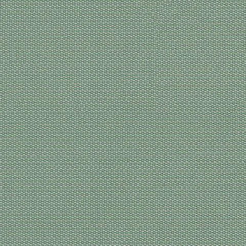 Solid light green color swatch