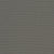Charcoal Grey 4644-0000 46-Inch Awning / Marine Fabric