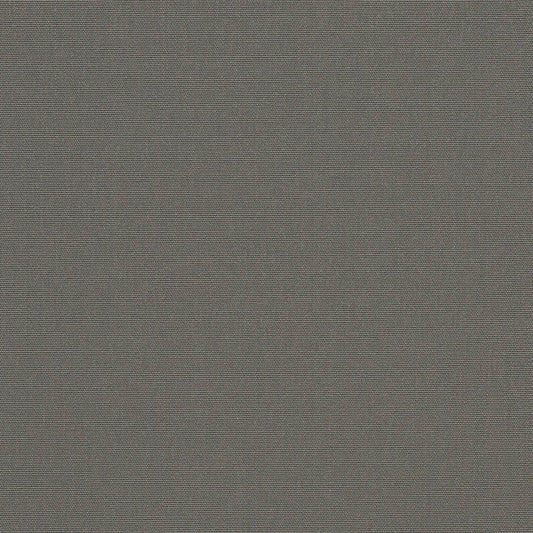 Charcoal Grey 6044-0000 60-Inch Awning / Marine Fabric
