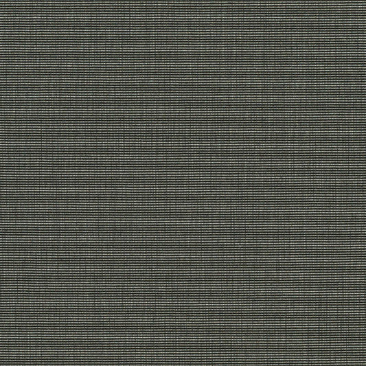 Charcoal Tweed 4607-0000 46-Inch Awning / Marine Fabric