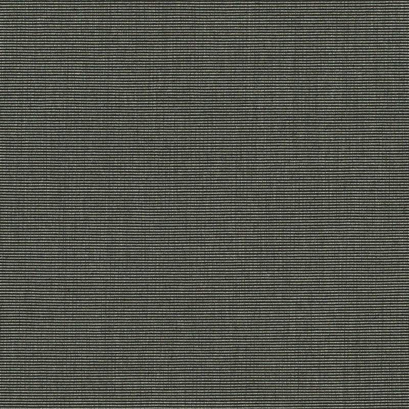 Charcoal Tweed 6007-0000 60-Inch Awning / Marine Fabric